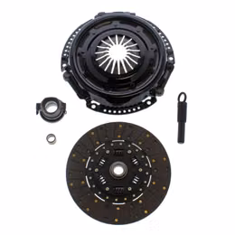 SUM-700922, Summit Racing™ Street-Strip Performance Clutch Kits SUM-700922 في الإمارات, دبي. Condition - new. Price 1,670 AED. Photo, seller contacts | AUTO.AE