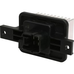 UAC-SW11685C, Universal Air Conditioner Blower Motor Resistors for 2018-2022 ACCORD, 2016-2021 CIVIC, 2019-2022 INSIGHT - SW 11685C in UAE, Dubai. Condition - new. Price 200 AED. Photo, seller contacts | AUTO.AE