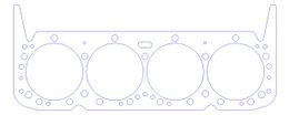 FOG-900184155, Flatout Gaskets RCC Copper Cylinder Head Gaskets 900184155 في الإمارات, دبي. Condition - new. Price 1,520 AED. Photo, seller contacts | AUTO.AE