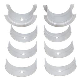 KAA-MBS120M010, Kanter Main Bearings MBS120M010 в ОАЭ, Дубай. Состояние - новое. Цена 1 100 AED. Фото, контакты продавца | AUTO.AE