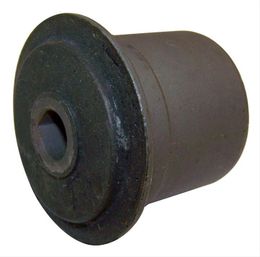CWA-52060138AA, Crown Automotive Control Arm Bushings for 2007-2017 WRANGLER, 2018 WRANGLER JK - 52060138AA in UAE, Dubai. Condition - new. Price 60 AED. Photo, seller contacts | AUTO.AE