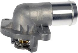 RNB-902-3036XD, Dorman Thermostat Housings 902-3036XD в ОАЭ, Дубай. Состояние - новое. Цена 170 AED. Фото, контакты продавца | AUTO.AE
