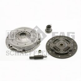 LUK-01-046, LuK Clutch Kits for 2002-2004 LIBERTY, 2007-2011 WRANGLER - 6263088000 في الإمارات, دبي. Condition - new. Price 1,300 AED. Photo, seller contacts | AUTO.AE