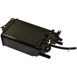 SMP-CP3393, Standard Motor Fuel Vapor Canisters for 2003-2004 4RUNNER, GX470 - CP3393 в ОАЭ, Дубай. Состояние - новое. Цена 2 590 AED. Фото, контакты продавца | AUTO.AE