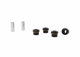 NLT-REV046-0010, Nolathane Control Arm Bushings for 2010-2014 CAMARO, 2008-2009 G8, 2014-2017 SS - REV046.0010 in UAE, Dubai. Condition - new. Price 190 AED. Photo, seller contacts | AUTO.AE