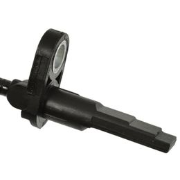 SMP-ALS2597, Standard Motor ABS Speed Sensors for 2013-2019 MKT - ALS2597 في الإمارات, دبي. Condition - new. Price 210 AED. Photo, seller contacts | AUTO.AE