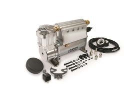 VAR-42047, VIAIR Heavy-Duty ADA Air Compressor Systems 42047 في الإمارات, دبي. Condition - new. Price 2,030 AED. Photo, seller contacts | AUTO.AE