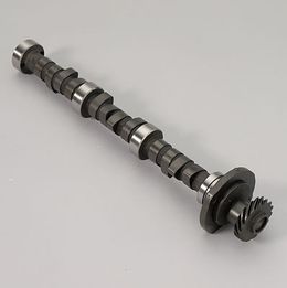 CCA-69-248-4, COMP Cams High Energy Camshafts 69-248-4 in UAE, Dubai. Condition - new. Price 1,480 AED. Photo, seller contacts | AUTO.AE