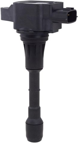 HTA-IGC0003, Astemo Ignition Coils IGC0003 في الإمارات, دبي. Condition - new. Price 280 AED. Photo, seller contacts | AUTO.AE
