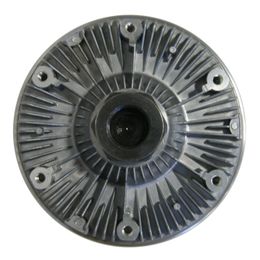 GMB-930-2140, GMB Replacement Fan Clutches 930-2140 في الإمارات, دبي. Condition - new. Price 940 AED. Photo, seller contacts | AUTO.AE