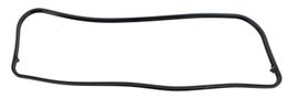 NAL-10154775, Chevrolet Performance Valve Cover Gaskets 10154775 in UAE, Dubai. Condition - new. Price 160 AED. Photo, seller contacts | AUTO.AE