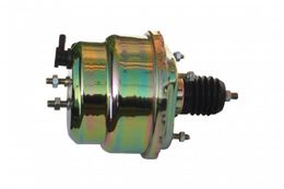 LEB-PB06, LEED Brakes Power Brake Boosters PB06 في الإمارات, دبي. Condition - new. Price ⁦1,090 AED⁩. Photo, seller contacts | AUTO.AE