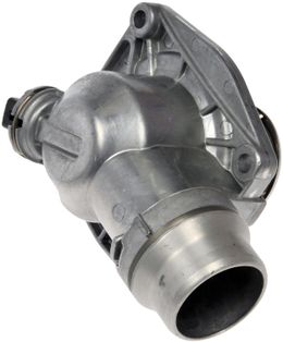 RNB-902-5824, Dorman Thermostat Housings for 1998-2001 750IL - 902-5824 في الإمارات, دبي. Condition - new. Price 690 AED. Photo, seller contacts | AUTO.AE