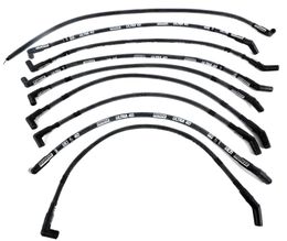 MOR-73833, Moroso Ultra 40 Race Ignition Wire Sets 73833 in UAE, Dubai. Condition - new. Price 1,230 AED. Photo, seller contacts | AUTO.AE