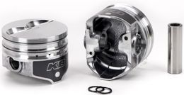 UEM-KB124-030, KB Performance Pistons KB124.030 في الإمارات, دبي. Condition - new. Price 2,260 AED. Photo, seller contacts | AUTO.AE