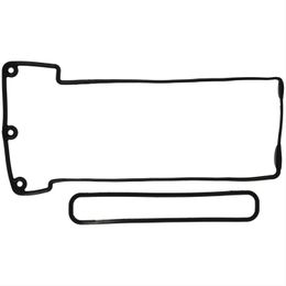 FEL-VS50791R, Fel-Pro PermaDry Valve Cover Gaskets VS 50791 R في الإمارات, دبي. Condition - new. Price 100 AED. Photo, seller contacts | AUTO.AE