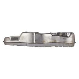 SGT-F45B, Spectra Premium Fuel Tanks for 1999-2003 F-150, 2004 F-150 HERITAGE, 1999 F-250 - F45B in UAE, Dubai. Condition - new. Price 1,090 AED. Photo, seller contacts | AUTO.AE