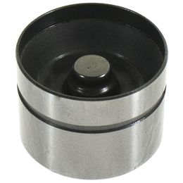MEL-JB-2292, Melling Replacement Hydraulic Lifters for 1995-2002 SPORTAGE - JB-2292 في الإمارات, دبي. Condition - new. Price 90 AED. Photo, seller contacts | AUTO.AE