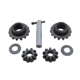 YGA-16117, Yukon Gear & Axle Spider Gear Kits YPKGM7.5-P-28 في الإمارات, دبي. Condition - new. Price 1,420 AED. Photo, seller contacts | AUTO.AE