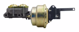 SUM-760214, Summit Racing™ Power Brake Conversion Kits for 1957-1972 F-100, F-250, F-350 - SUM-760214 في الإمارات, دبي. Condition - new. Price 1,010 AED. Photo, seller contacts | AUTO.AE
