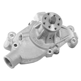 EMP-23103, EMP Stewart Stage 2 Water Pumps for 1971-1982 CORVETTE - 23103 في الإمارات, دبي. Condition - new. Price 1,030 AED. Photo, seller contacts | AUTO.AE