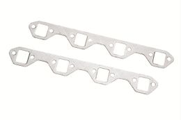 FMS-M-9448-B302, Ford Performance Parts Replacement Header Gaskets M-9448-B302 в ОАЭ, Дубай. Состояние - новое. Цена ⁦70 AED⁩. Фото, контакты продавца | AUTO.AE