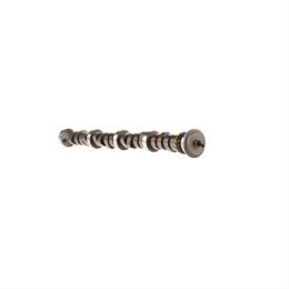 MEL-SYB-8, Melling Stock Replacement Camshafts SYB-8 в ОАЭ, Дубай. Состояние - новое. Цена 1 440 AED. Фото, контакты продавца | AUTO.AE