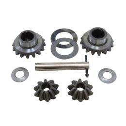 YGA-16079, Yukon Gear & Axle Spider Gear Kits for 1996-2004 GRAND CHEROKEE - YPKD44HD-S-30 في الإمارات, دبي. Condition - new. Price 1,530 AED. Photo, seller contacts | AUTO.AE