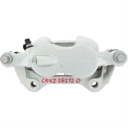 CEB-141-65106, Centric Semi-Loaded Calipers for 2015-2019 TRANSIT-350, TRANSIT-350 HD - 141.65106 في الإمارات, دبي. Condition - new. Price ⁦190 AED⁩. Photo, seller contacts | AUTO.AE