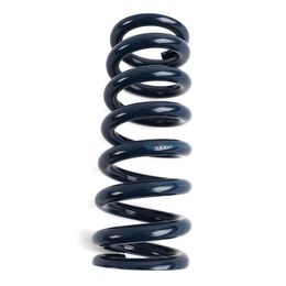 HYC-1810B0900, Hyperco Hypercoil 10 Inch Coilover Spring 1810B0900 في الإمارات, دبي. Condition - new. Price ⁦440 AED⁩. Photo, seller contacts | AUTO.AE