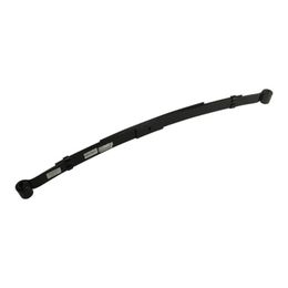 BEL-5964, Belltech Lowering Multi-Pack Leaf Springs 5964 in UAE, Dubai. Condition - new. Price 1,080 AED. Photo, seller contacts | AUTO.AE