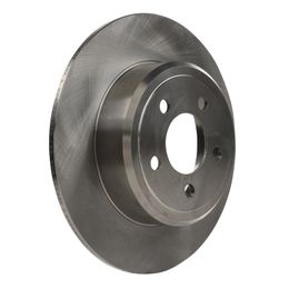 PWR-AR-8361, PowerStop Autospecialty OE Replacement Rotors AR8361 في الإمارات, دبي. Condition - new. Price 260 AED. Photo, seller contacts | AUTO.AE