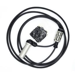 HLN-2ABS2350, Holstein Parts ABS Sensors 2ABS2350 في الإمارات, دبي. Condition - new. Price ⁦200 AED⁩. Photo, seller contacts | AUTO.AE