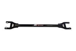 UPI-4059-B, UMI Performance Shock Tower Braces 4059-B in UAE, Dubai. Condition - new. Price 770 AED. Photo, seller contacts | AUTO.AE