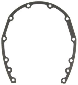 MAH-T27781, Mahle Original Timing Cover Gaskets T27781 in UAE, Dubai. Condition - new. Price 30 AED. Photo, seller contacts | AUTO.AE