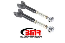 BMR-UTCA063H, BMR Control Arms for 2016-2020 CAMARO - UTCA063H in UAE, Dubai. Condition - new. Price 1,200 AED. Photo, seller contacts | AUTO.AE