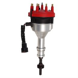 MSD-8455, MSD Pro-Billet Ready-to-Run EFI Distributors 8455 في الإمارات, دبي. Condition - new. Price 2,680 AED. Photo, seller contacts | AUTO.AE