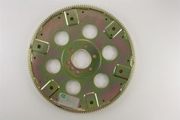 PIO-871008, Pioneer SFI Certified Flexplates 871008 في الإمارات, دبي. Condition - new. Price 680 AED. Photo, seller contacts | AUTO.AE