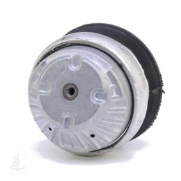 ANI-9562, Anchor Industries Engine Mounts 9562 in UAE, Dubai. Condition - new. Price 220 AED. Photo, seller contacts | AUTO.AE