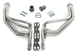 HED-69096, Hedman Street Headers 69096 في الإمارات, دبي. Condition - new. Price 2,830 AED. Photo, seller contacts | AUTO.AE