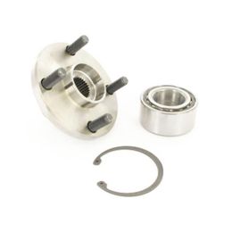 SKF-BR930300K, SKF Bearings Wheel Bearing and Hub Assemblies for 1987-2002 COROLLA, 1998-2002 PRIZM, 1993-1997 PRIZM - BR930300K في الإمارات, دبي. Condition - new. Price 420 AED. Photo, seller contacts | AUTO.AE