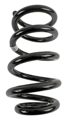 ADO-86537190, ACDelco Coil Springs 86537190 في الإمارات, دبي. Condition - new. Price ⁦460 AED⁩. Photo, seller contacts | AUTO.AE