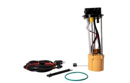 FLE-FPE-34789, Fleece Performance PowerFlo In-Tank Lift Pump Assemblies FPE-34789 в ОАЭ, Дубай. Состояние - новое. Цена 3 820 AED. Фото, контакты продавца | AUTO.AE