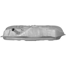 SGT-TO4B, Spectra Premium Fuel Tanks for 1990-1992 COROLLA - TO4B in UAE, Dubai. Condition - new. Price 860 AED. Photo, seller contacts | AUTO.AE