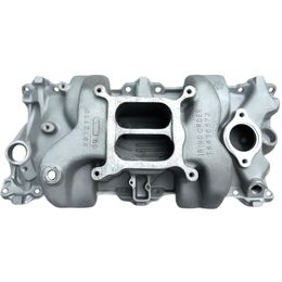 OER-3972110, OER Intake Manifolds, Carbureted 3972110 في الإمارات, دبي. Condition - new. Price 3,350 AED. Photo, seller contacts | AUTO.AE