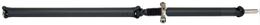 RNB-946-097, Dorman Driveshafts 946-097 в ОАЭ, Дубай. Состояние - новое. Цена 4 920 AED. Фото, контакты продавца | AUTO.AE