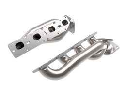 AFE-48-32029, aFe Twisted Steel Headers 48-32029 в ОАЭ, Дубай. Состояние - новое. Цена 5 250 AED. Фото, контакты продавца | AUTO.AE