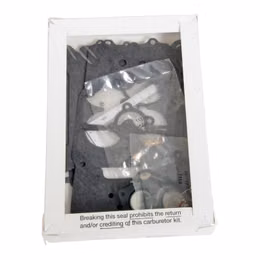 SMP-361D, Standard Motor Carburetor Rebuild Kits 361D в ОАЭ, Дубай. Состояние - новое. Цена 230 AED. Фото, контакты продавца | AUTO.AE