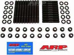 154-4203, ARP 154-4203 Head Stud Kit for SB FORD 1/2" 12pt в ОАЭ, Дубай. Состояние - новое. Цена 1 020 AED. Фото, контакты продавца | AUTO.AE