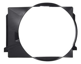 OER-3947619, OER Reproduction Fan Shrouds for 1969 CAMARO, 1969-1970 NOVA - 3947619 в ОАЭ, Дубай. Состояние - новое. Цена 530 AED. Фото, контакты продавца | AUTO.AE